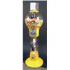 Image 1 : Gumball Machine  Floor Model