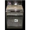 Image 1 : Wurlitzer Model 2710 Juke Box W/ Stereo Feature