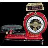 Image 1 : Restored "Angldile" Weighing Scale