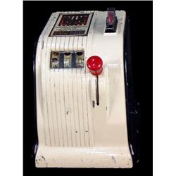 "American Eagle" Trade Stimulator