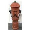 Image 1 : "Chapman Valve" Fire Hydrant very early and ornat