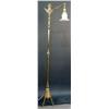 Image 1 : Bridge Lamp Eiffel Tower Style c.1910