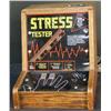 Image 1 : Stress-Tester  counter model