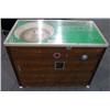Image 1 : "Acme" Roulette Machine  Floor Model