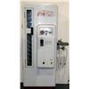 Image 1 : Large Coca-Cola Machine Cavalier