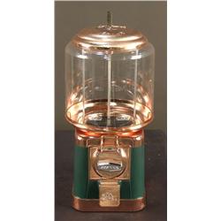 Special Order "Beaver" bulk goods vending machine