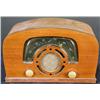 Image 1 : "Zenith" Consol-Tone radio, excellent original