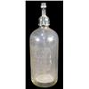 Image 1 : Coca-Cola Seltzer bottle  Alliance, Oh