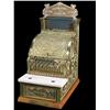 Image 1 : National Cash register model 313 candy store size