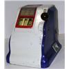 Image 1 : 1 Cent "Liberty" Trade Stimulator   Original