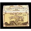 Image 1 : Daisy Red Ryder BB's   1 Box  (5000 count)