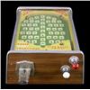 Image 1 : Tabletop Trade Stimulator Game  Skill Card/ Poker