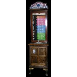 Coin-Op Penny Arcade  Love Tester