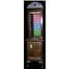 Image 1 : Coin-Op Penny Arcade  Love Tester