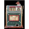 Image 1 : 5 cent Pace Slot Machine   1928
