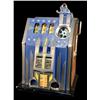Image 1 : 10 cent "Pace" Comet Slot Machine with twin jackp