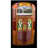 Image 1 :  Rock Ola  Model 1422 Jukebox  c. 1946