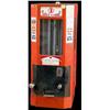 Image 1 : Selecto Vendo Coin-Op Machine