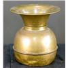 Image 1 : Brass Spitoon