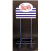 Image 1 : 1950's Pepsi-Cola Rack-Dolly Cart