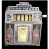 Image 1 : Chicago Clubhouse 1-Cent Trade Stimulator