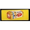 Image 1 : "Sunbeam Bread" "Compared Batter, Whipped" sign N