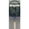 Image 1 : Prince Graphite Oversized Tennis Racquet
