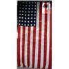 Image 1 :  48 Star Flag of the United States   Very Large