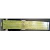 Image 1 : Oversized Slide Rule  Display    84" long