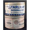 Image 1 : 2  5#  Marshmellow Tins: Starlight and Campfire