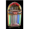 Image 1 : 1948 Wurlitzer Model 1100 Jukebox