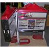 Image 1 : Sonic Drive- in Menu Stand