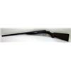 Image 1 : Single Barrel Wall-Hanger Shotgun