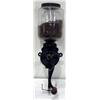 Image 1 : Crystal Arcade #25 Coffee Grinder