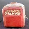 Image 1 : "Coca-Cola"Soda Fountain Dispenser   c.1920