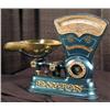 Image 1 : Dayton  Model 166  Candy Store Scale   Restored