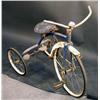 Image 1 : Small  Unrestored   Childs Trike
