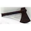 Image 1 : Early Conquistador Battle Axe