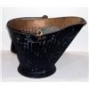 Image 1 : Old Coal Bucket