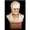 Image 1 : Old Grandad Bust Advertising Figure