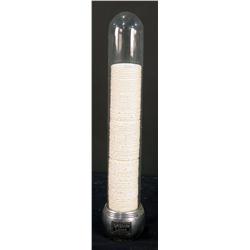 "Sunshine" Paper Cup Holder-Dispenser