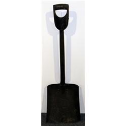 Old  Shovel