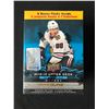 Image 1 : 2018-19 Upper Deck Series 2 Hockey Blaster Box