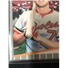 Image 2 : 1989 Fleer #616 Bill Ripken F-Face Error Card