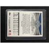 Image 2 : 2012 TOPPS #140 ANDREW LUCK FOOTBALL CARD