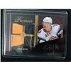 Image 1 : 2009-10 O-PEE-CHEE PREMIER #77 TYLER MYERS AUTO JERSEY CARD