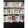 Image 1 : 1980'S HOCKEY CARD LOT