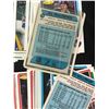 Image 2 : 1980'S HOCKEY CARD LOT