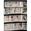 Image 1 : 1990-91 O-Pee-Chee Premier Hockey Card Lot