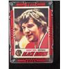 Image 1 : 1977 O-PEE-CHEE #251 BOBBY ORR